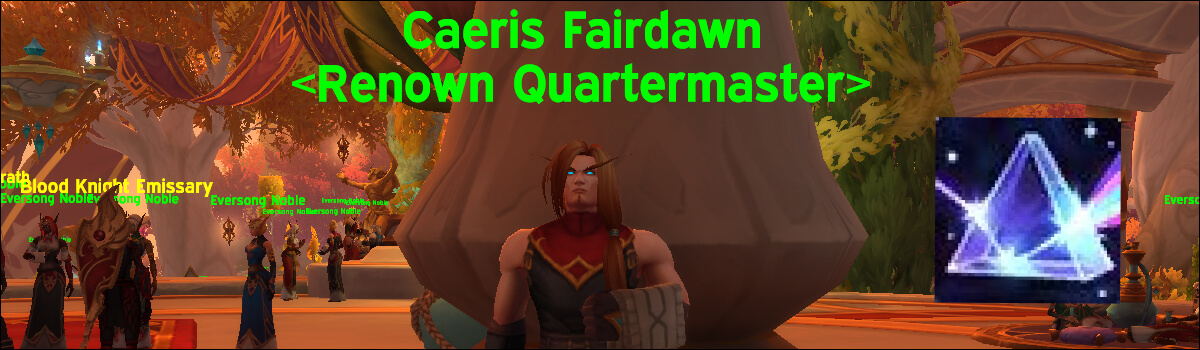 How To Farm Voidlight Marl in Midnight